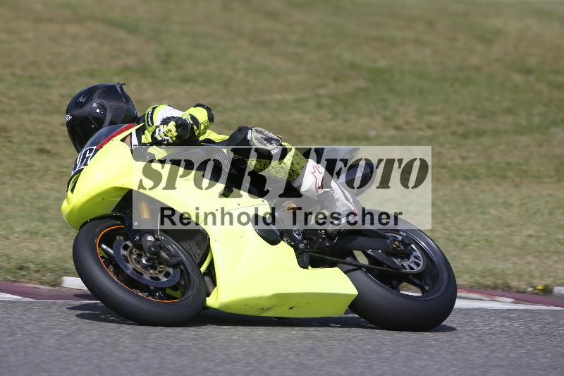 /11 28.04.2026  PROMAX ADR/Gruppe rot/846
